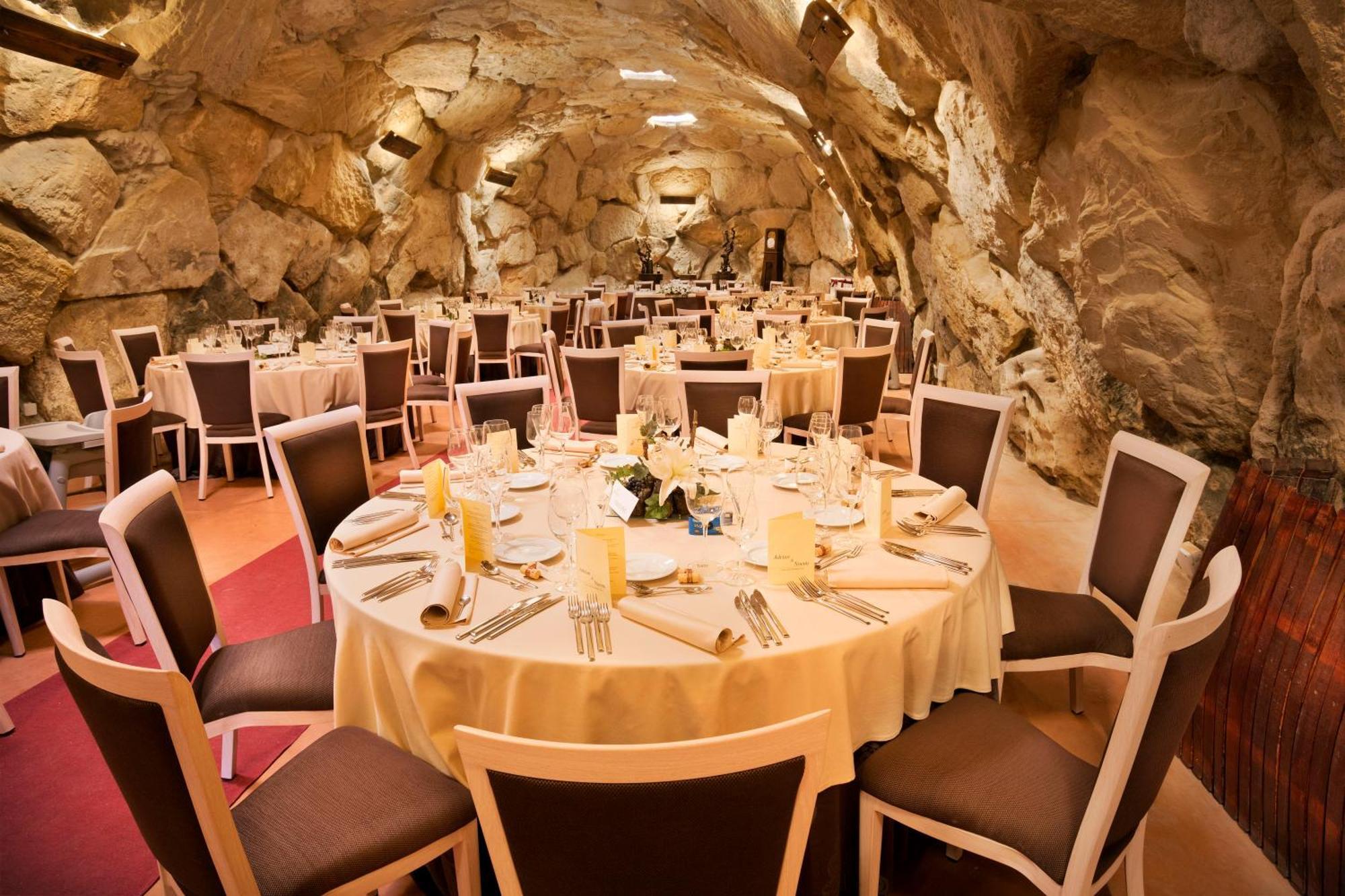 Hotel Eguren Ugarte Лягвардиа Экстерьер фото